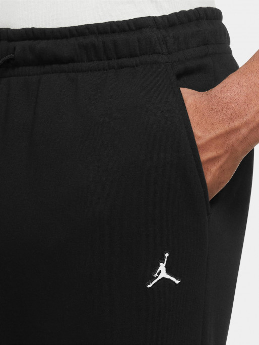 JORDAN M J ESS FLC Trousers