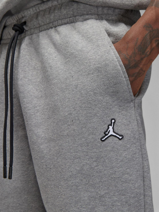 JORDAN M J ESS FLC Trousers