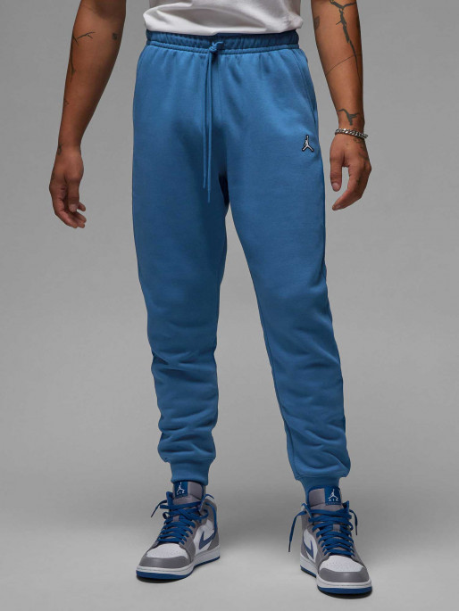 JORDAN Pants M J ESS FLC