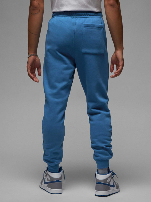 JORDAN Pants M J ESS FLC