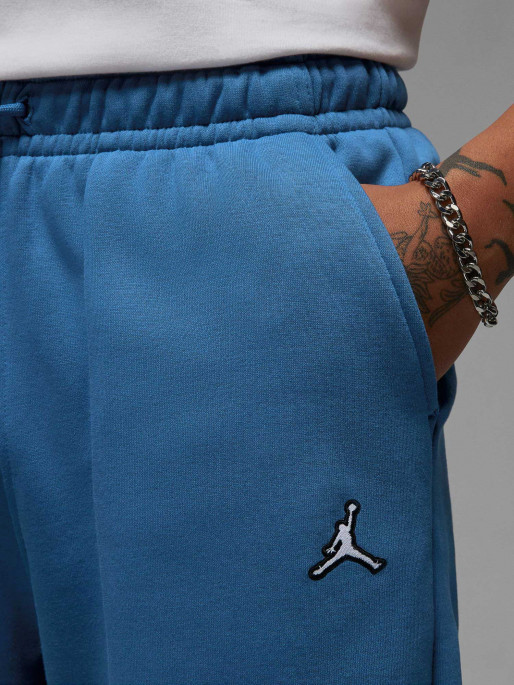 JORDAN Pants M J ESS FLC