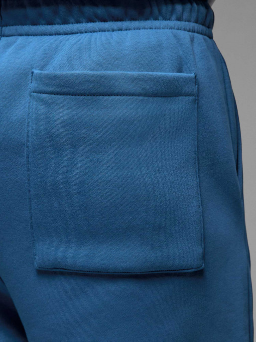 JORDAN Pants M J ESS FLC