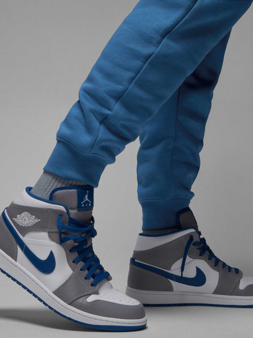 JORDAN Pants M J ESS FLC