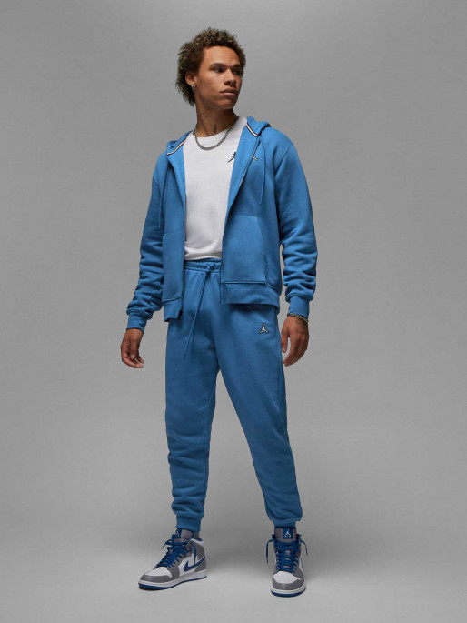 JORDAN Pants M J ESS FLC