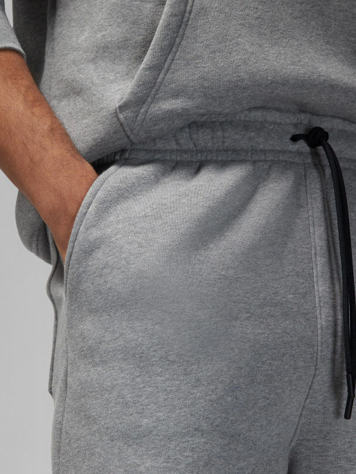 JORDAN M J ESS FLC Shorts