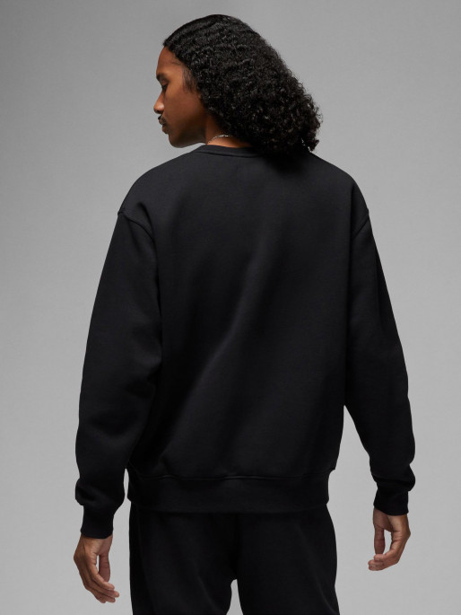 JORDAN Bluza M J Ess Flc
