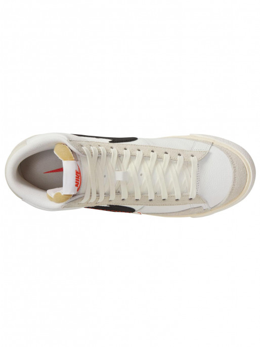 NIKE Παπούτσια BLAZER MID PRO CLUB