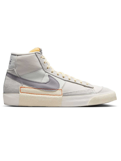 NIKE Incaltaminte Blazer Mid Pro Club