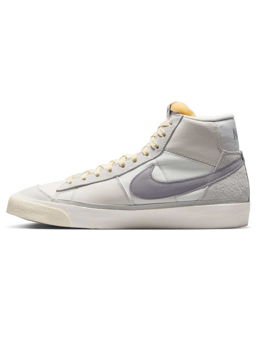 NIKE Incaltaminte Blazer Mid Pro Club