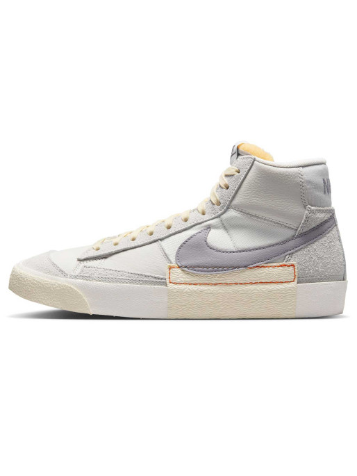 NIKE Incaltaminte Blazer Mid Pro Club