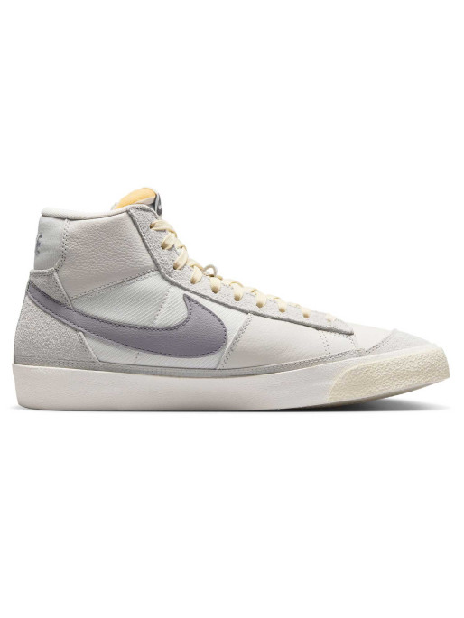 NIKE Incaltaminte Blazer Mid Pro Club