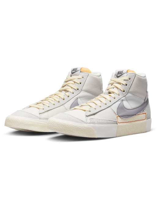 NIKE Incaltaminte Blazer Mid Pro Club