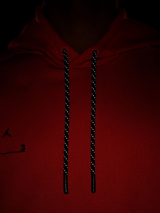 sport depot jordan