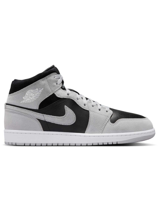 JORDAN