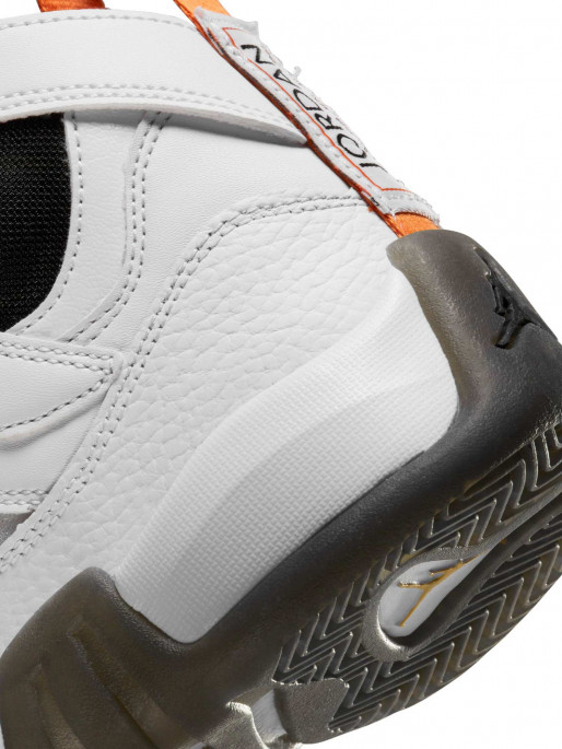 NIKE Παιδικά Παπούτσια Μπάσκετ JUMPMAN TWO TREY (GS)