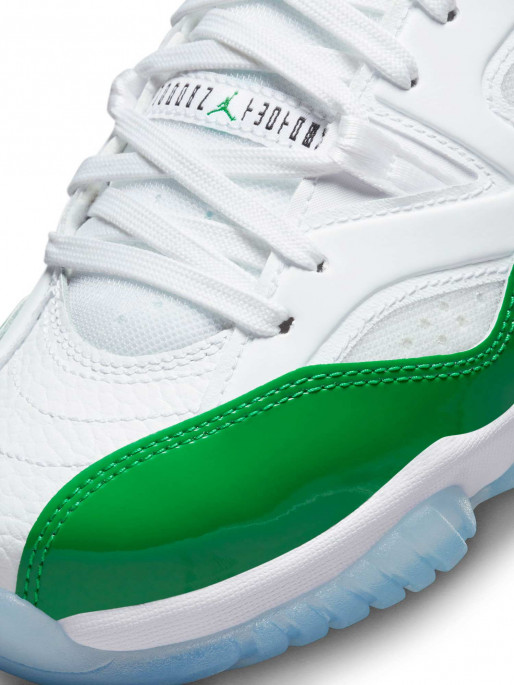 NIKE Παιδικά Παπούτσια Μπάσκετ JUMPMAN TWO TREY (GS)