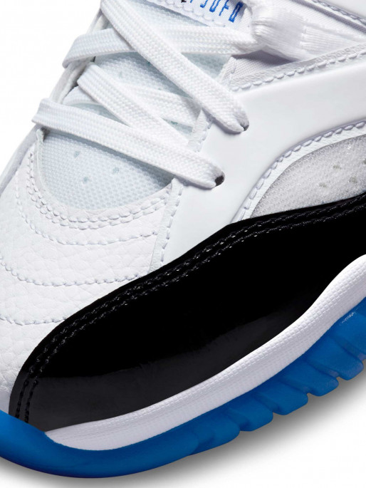 NIKE Παιδικά Παπούτσια Μπάσκετ JUMPMAN TWO TREY (GS)