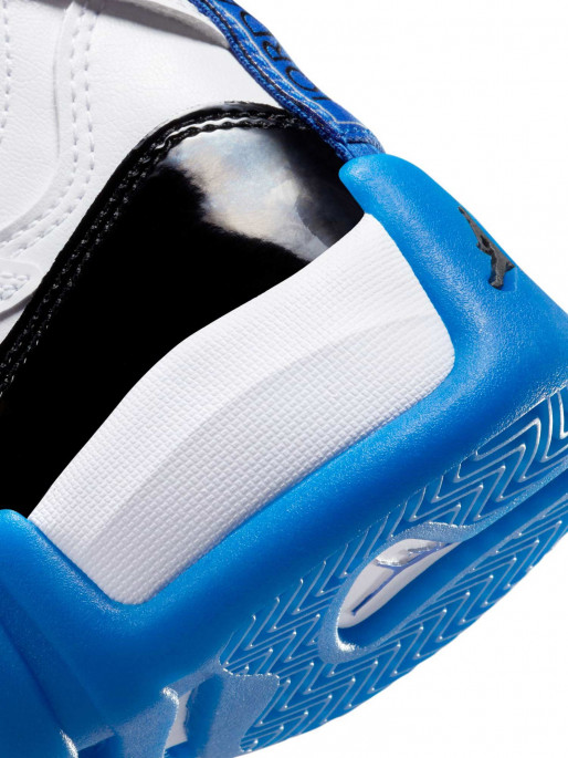 NIKE Παιδικά Παπούτσια Μπάσκετ JUMPMAN TWO TREY (GS)