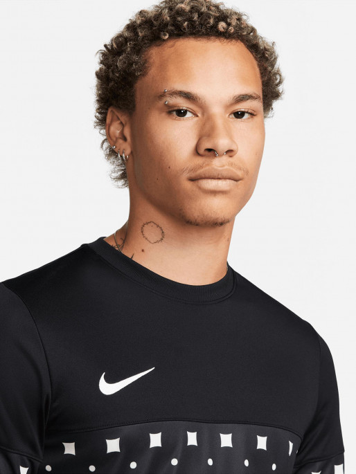 nike fc top
