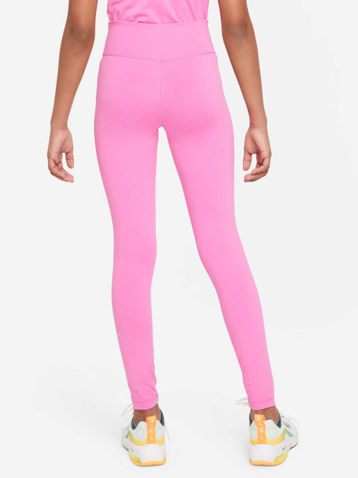 NIKE Colanti G Nk Df One