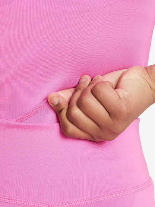 NIKE Colanti G Nk Df One