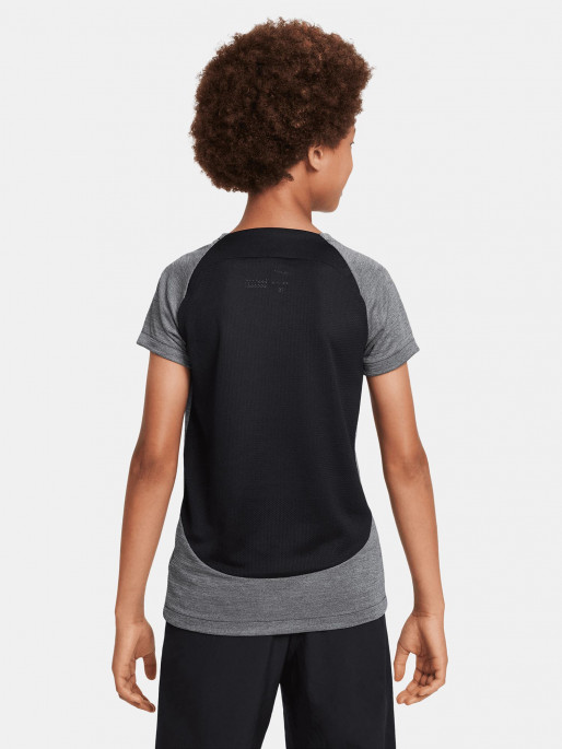 NIKE Παιδική Κοντομάνικη Μπλούζα Dri-FIT Academy
