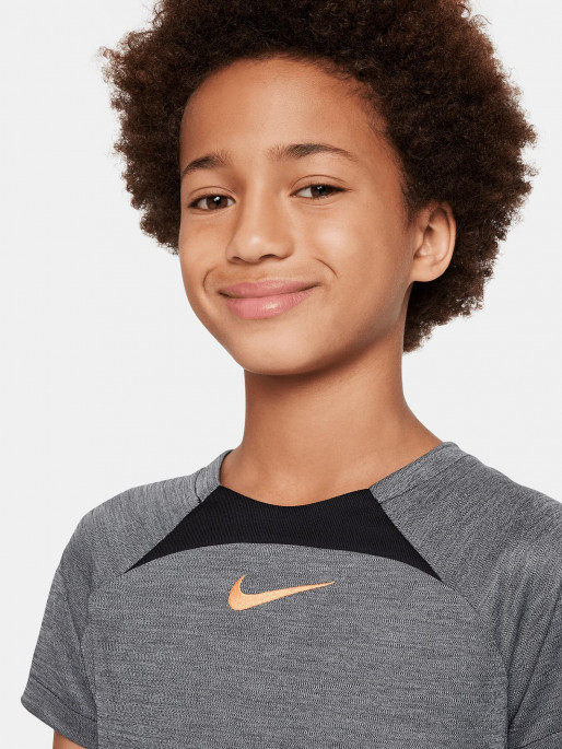 NIKE Παιδική Κοντομάνικη Μπλούζα Dri-FIT Academy