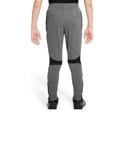 NIKE PANT K NK DF ACD TRK PNT KP FP HT