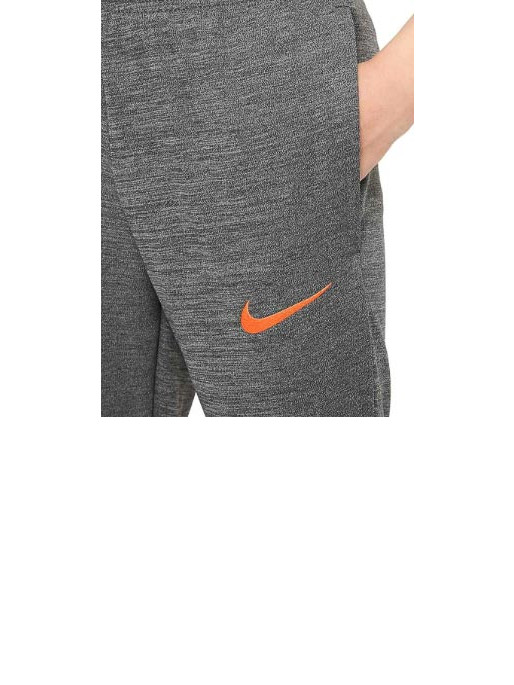 NIKE PANT K NK DF ACD TRK PNT KP FP HT