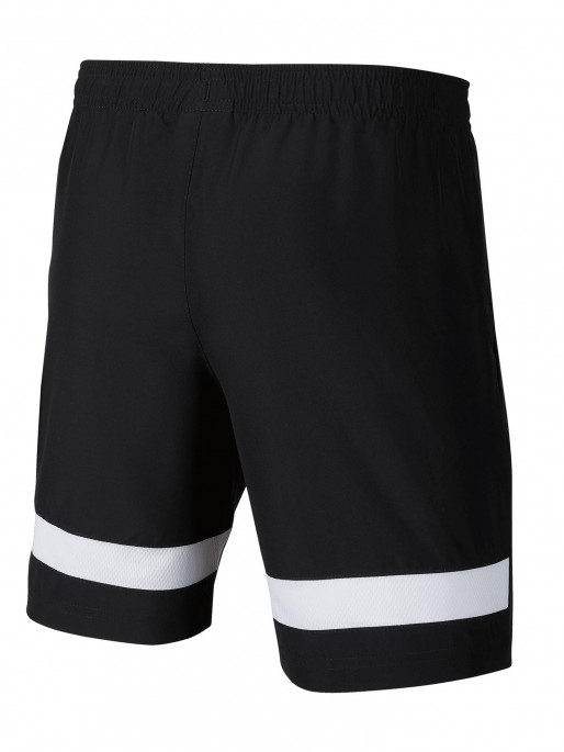 NIKE Pantaloni scurti Km Y Df Shrt Wp