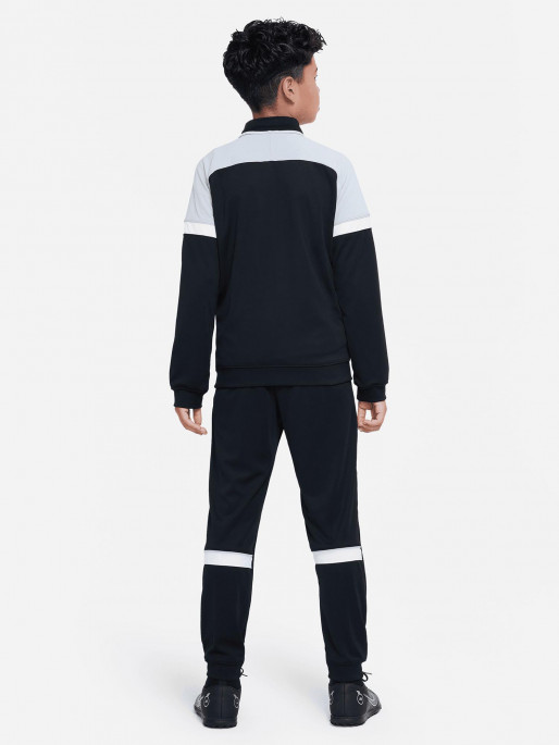 NIKE Παιδικό Αθλητικό Σετ KM Y DF