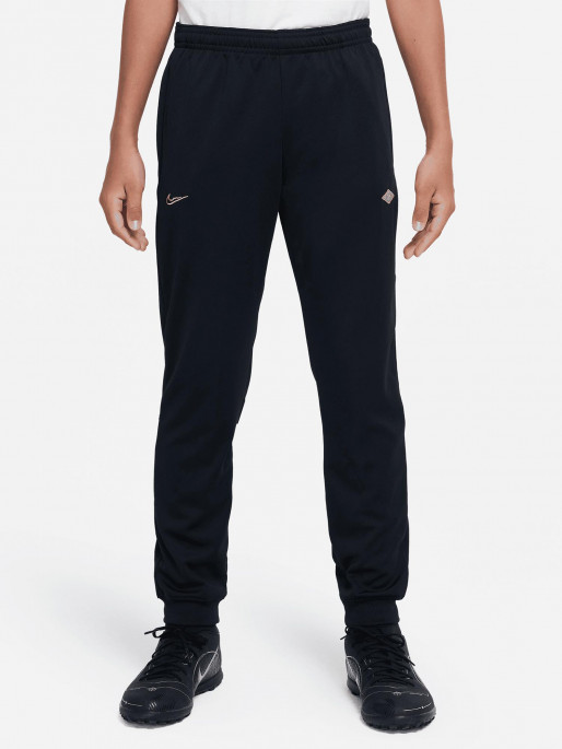 NIKE Παιδικό Αθλητικό Σετ KM Y DF