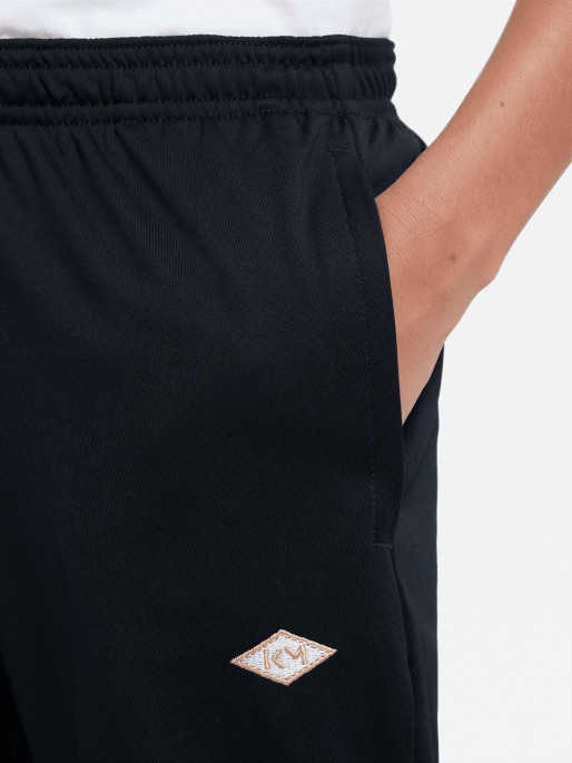 NIKE Παιδικό Αθλητικό Σετ KM Y DF
