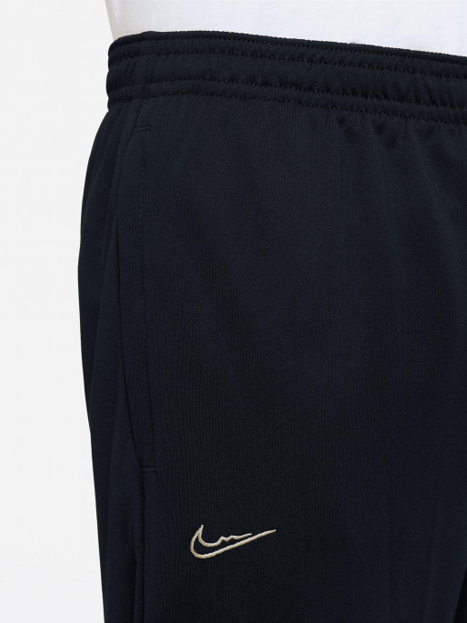 NIKE Παιδικό Αθλητικό Σετ KM Y DF