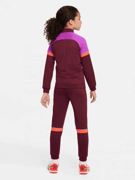 NIKE Παιδικό Αθλητικό Σετ KM Y DF