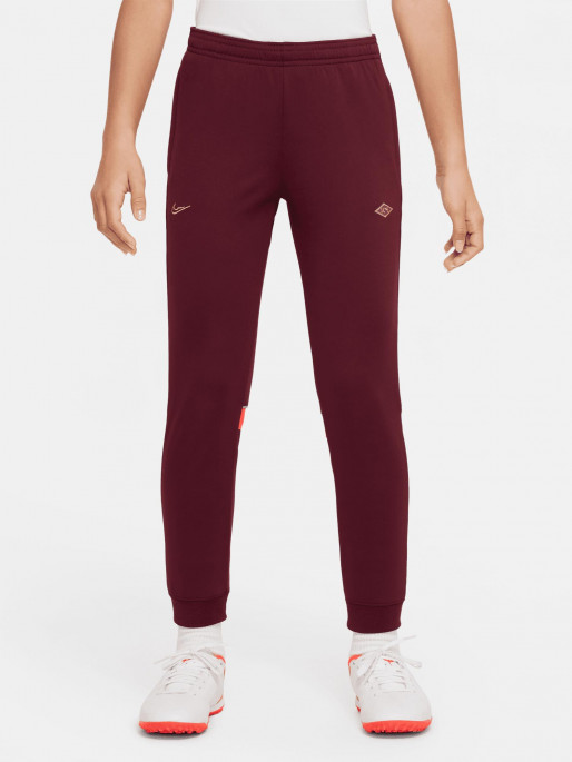 NIKE Παιδικό Αθλητικό Σετ KM Y DF