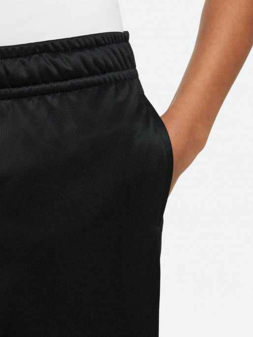 NIKE Παιδικό Αθλητικό Παντελόνι Therma-FIT