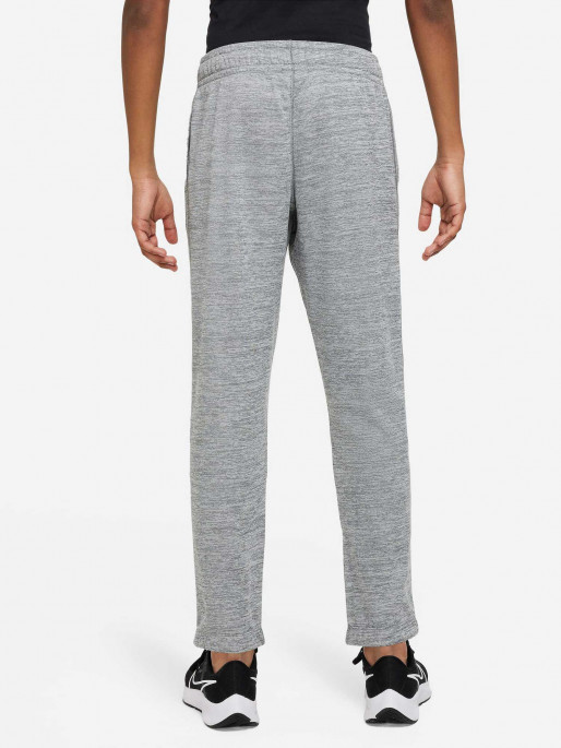 NIKE Παιδικό Αθλητικό Παντελόνι Therma-FIT