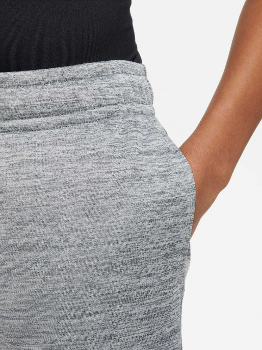 NIKE Παιδικό Αθλητικό Παντελόνι Therma-FIT
