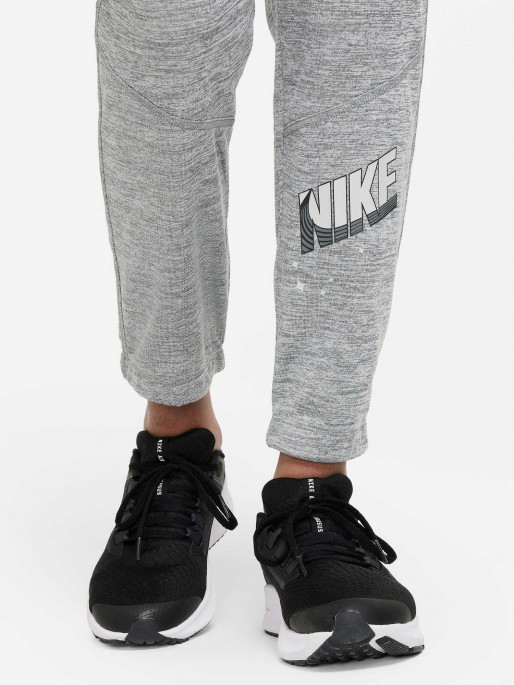 Nike hot sale b nk