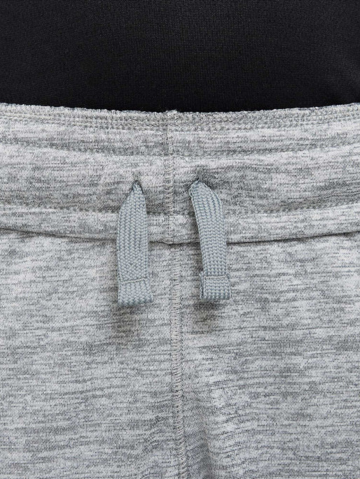 NIKE Παιδικό Αθλητικό Παντελόνι Therma-FIT