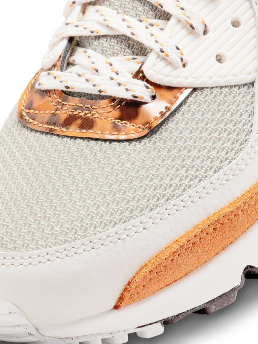 NIKE Παπούτσια W AIR MAX 90 WM