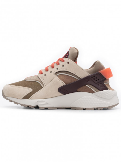 NIKE Παπούτσια Air Huarache SP