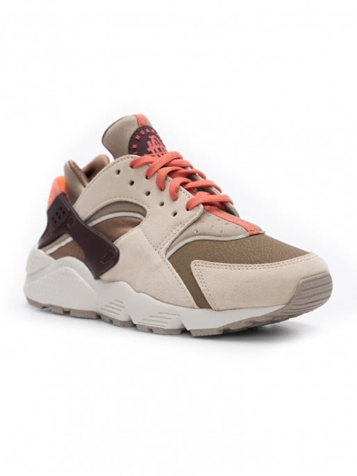 Nike shop huarache sp