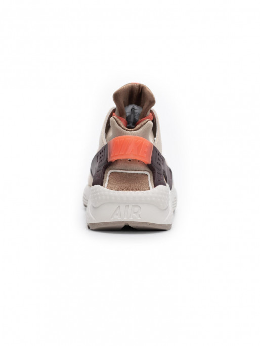 NIKE Παπούτσια Air Huarache SP