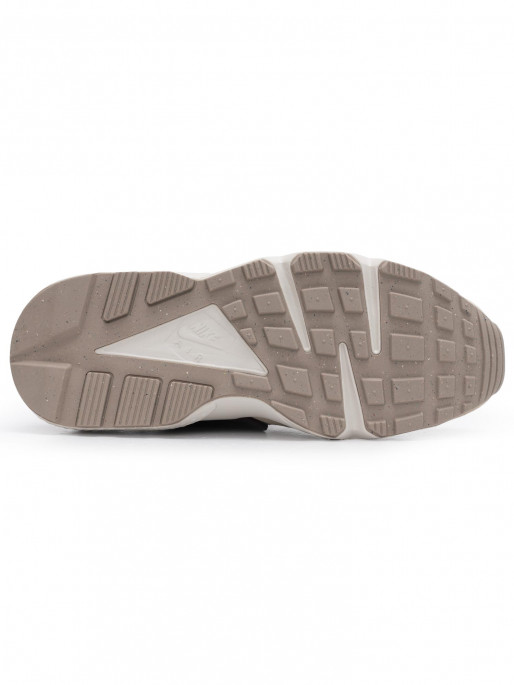 NIKE Παπούτσια Air Huarache SP