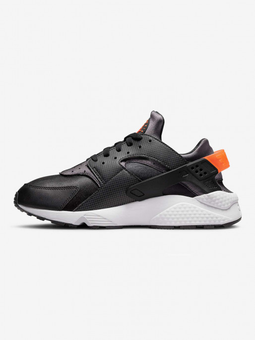 NIKE Обувки Air Huarache
