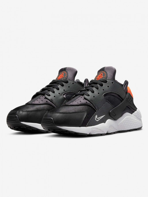NIKE Обувки Air Huarache