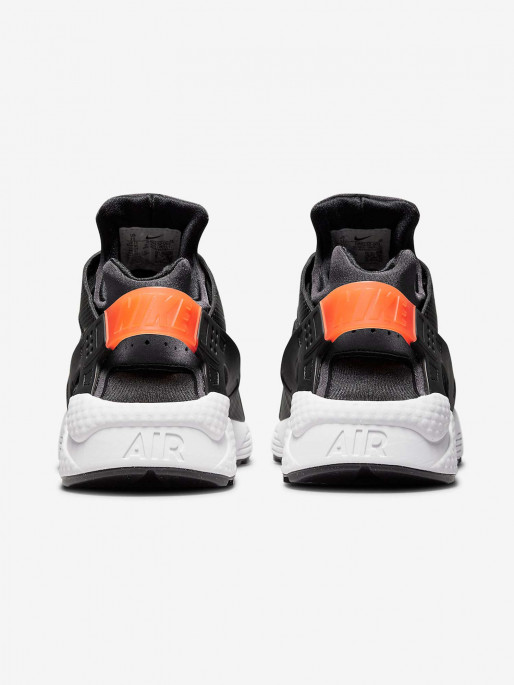 NIKE Обувки Air Huarache