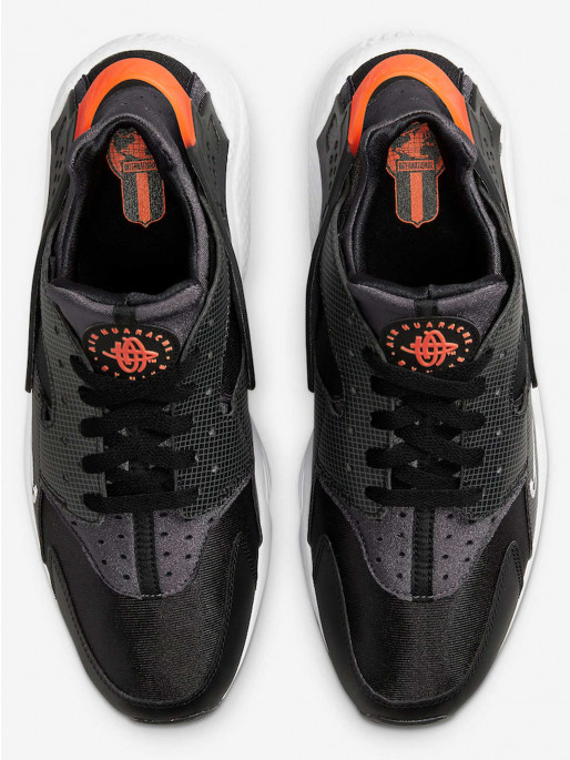 NIKE Обувки Air Huarache